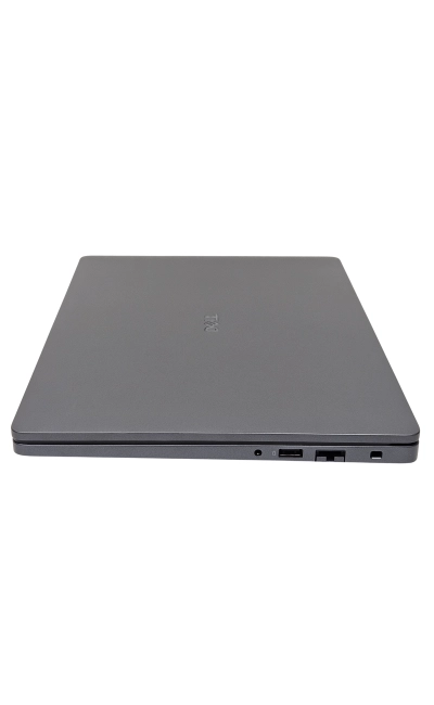 Dell Pro Max 14 MC14255 Ryzen AI 7 Pro 350 16GB 512 SSD 14